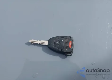 2015 Jeep Patriot High Altitude Edition from USA, damaged, VIN 1C4NJRFB0FD354344